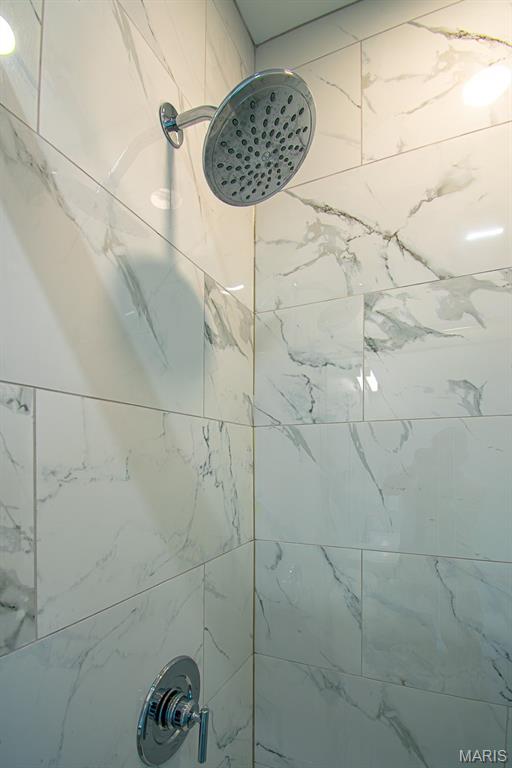 Delmar Garden - Residential Income