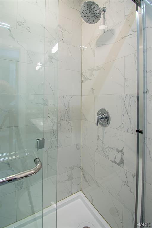 Delmar Garden - Residential Income