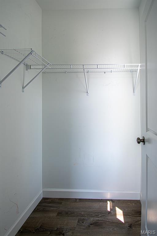 Delmar Garden - Residential Income