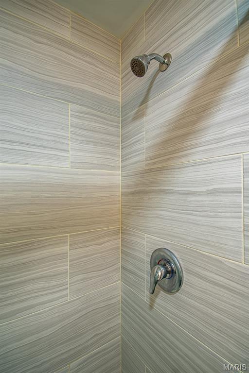 Delmar Garden - Residential Income