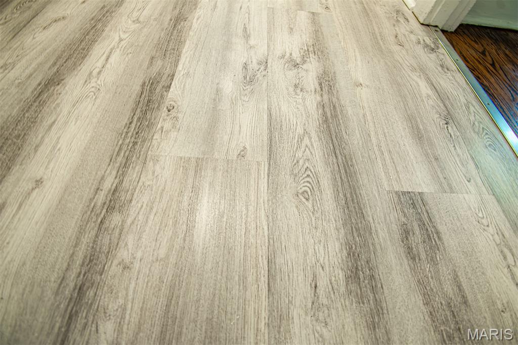 Delmar Garden - Residential Income