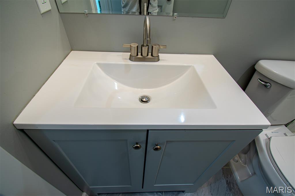 Delmar Garden - Residential Income