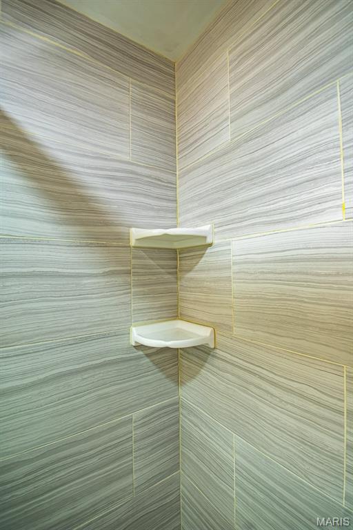 Delmar Garden - Residential Income