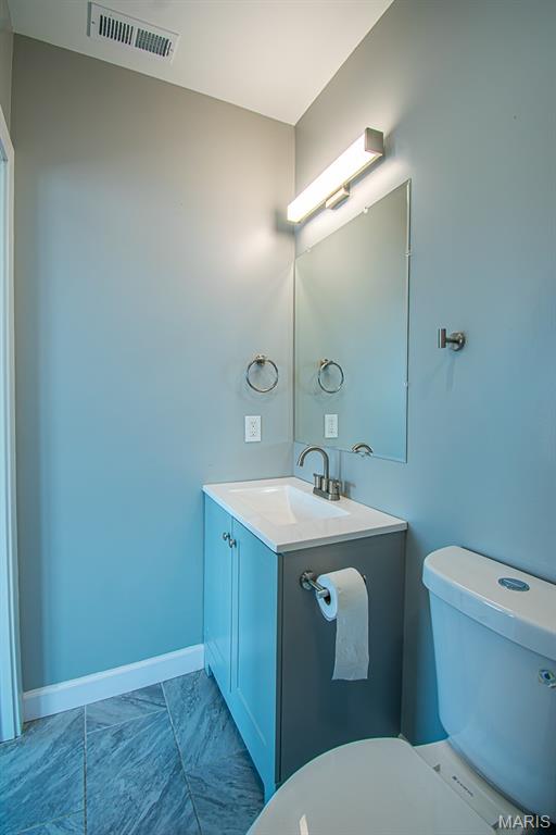 Delmar Garden - Residential Income