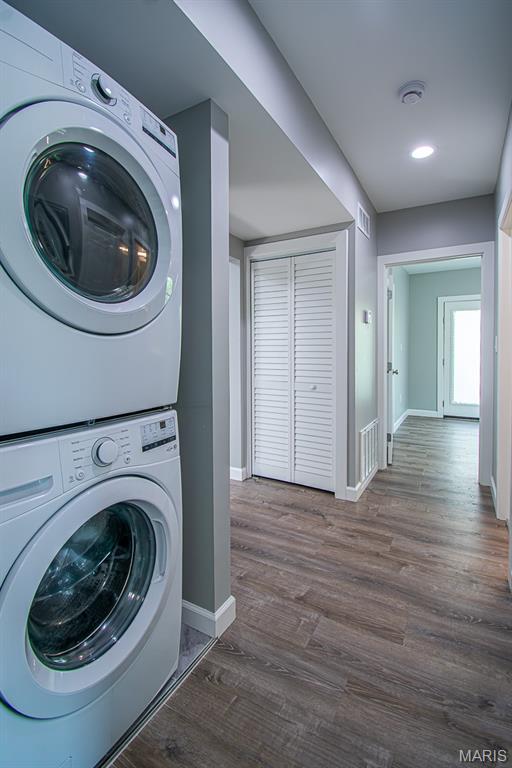 Delmar Garden - Residential Income