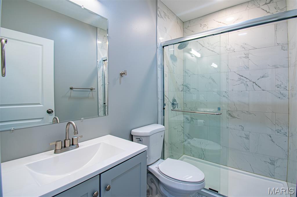 Delmar Garden - Residential Income