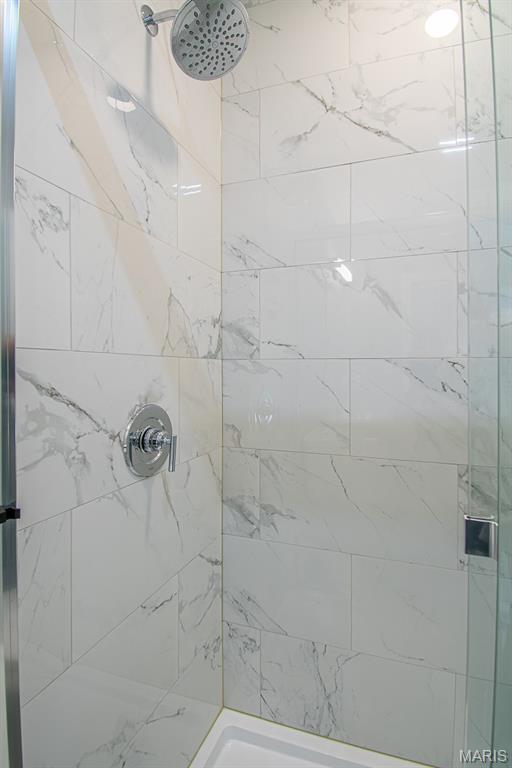 Delmar Garden - Residential Income