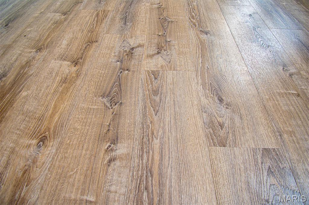 Delmar Garden - Residential Income