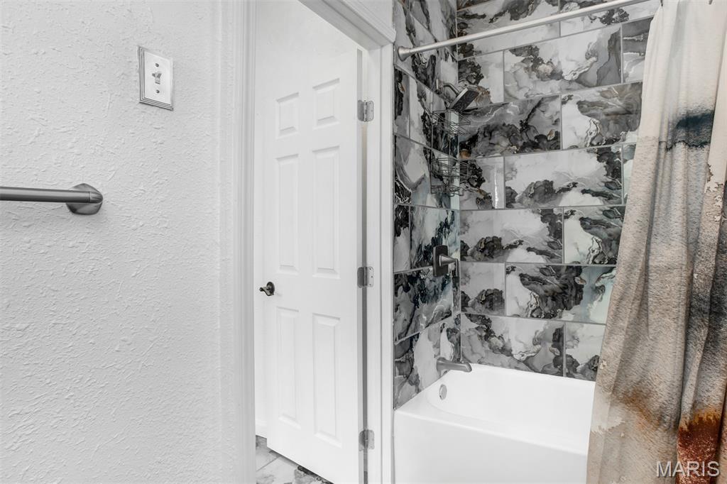 Kerns Add - Residential