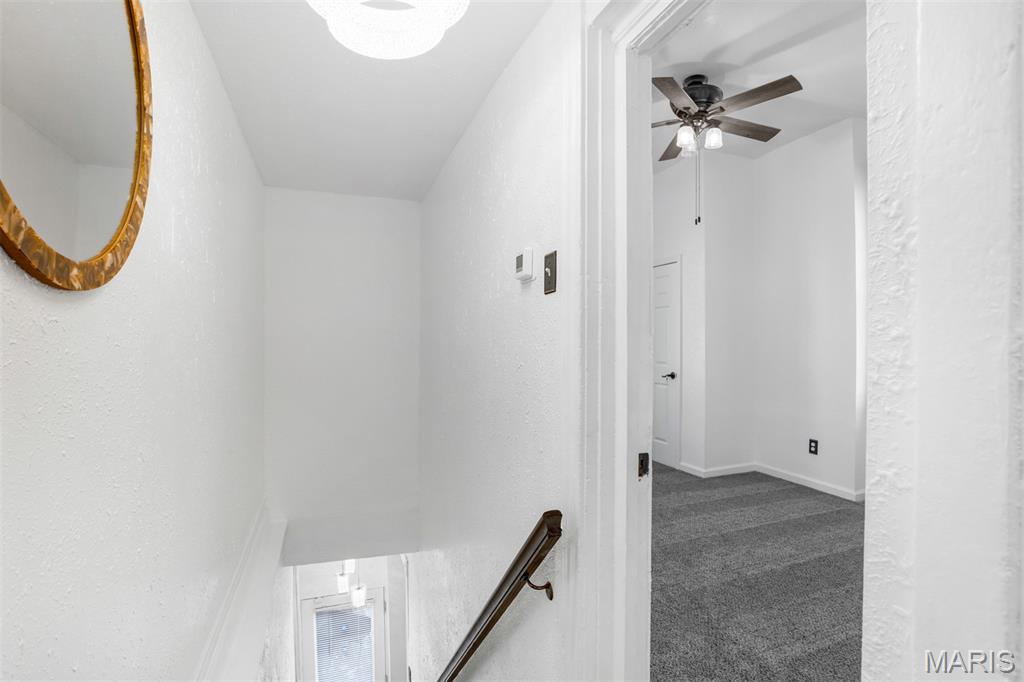 Kerns Add - Residential