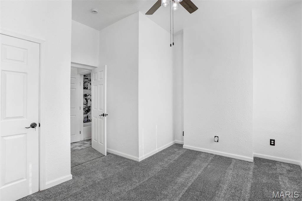 Kerns Add - Residential