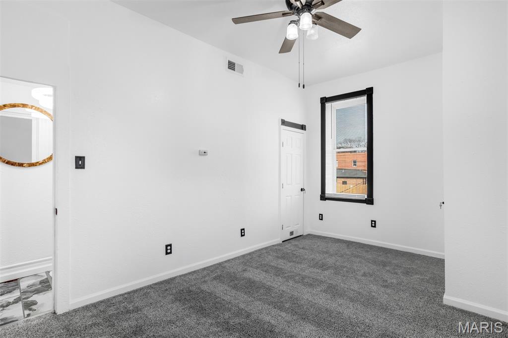 Kerns Add - Residential