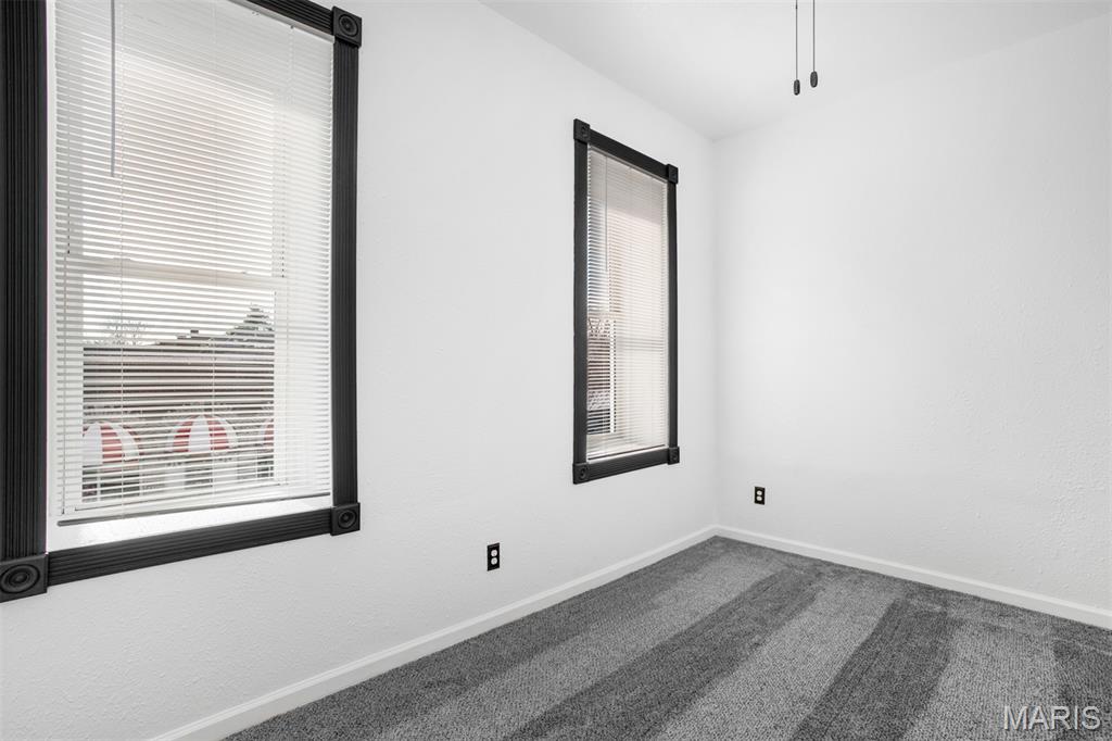 Kerns Add - Residential