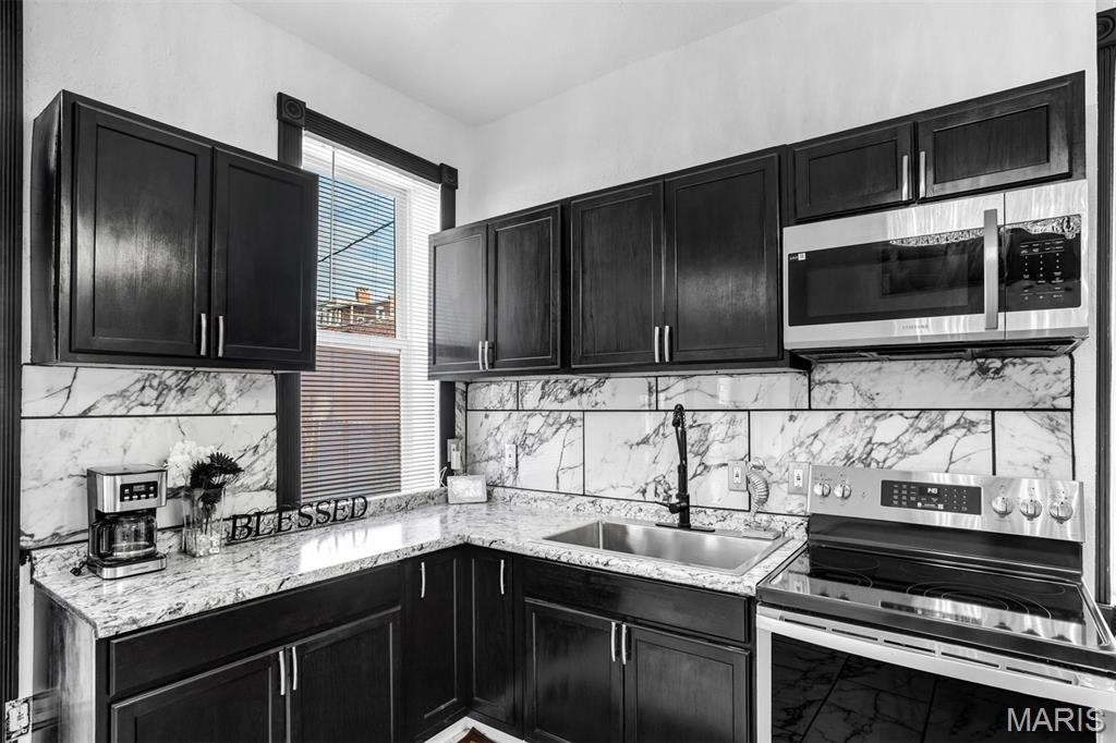 Kerns Add - Residential