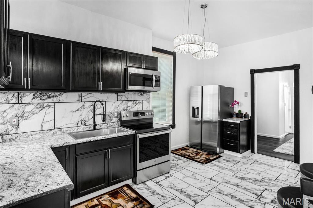 Kerns Add - Residential