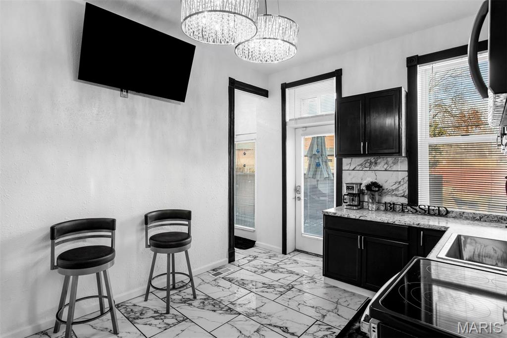 Kerns Add - Residential