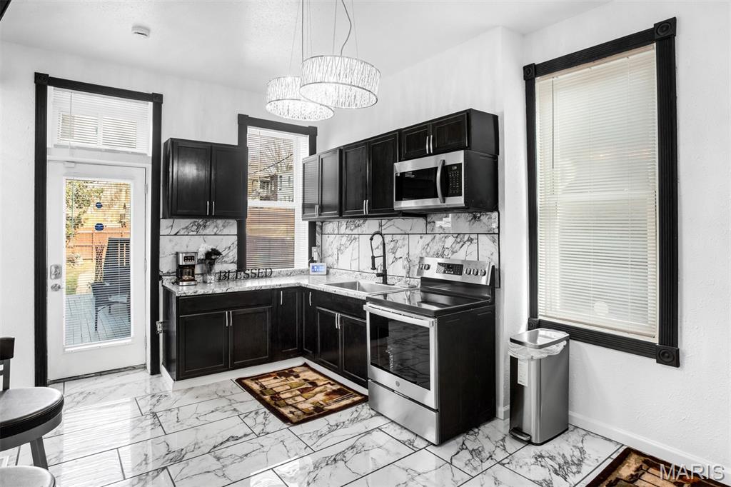 Kerns Add - Residential