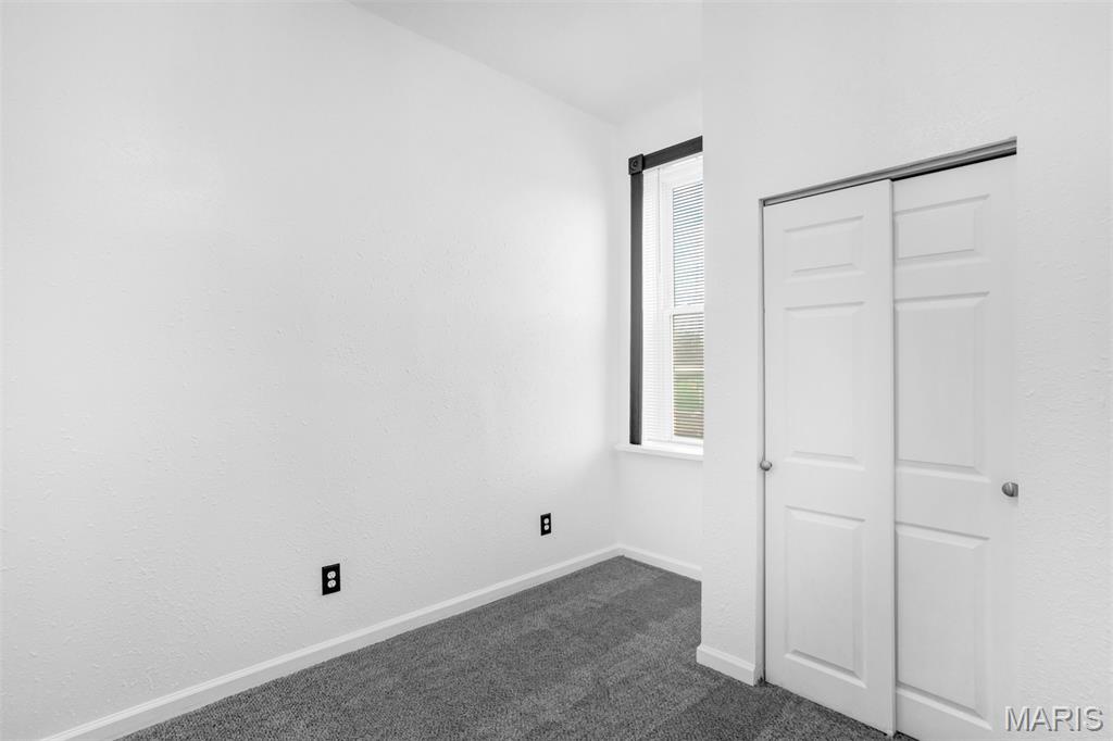 Kerns Add - Residential