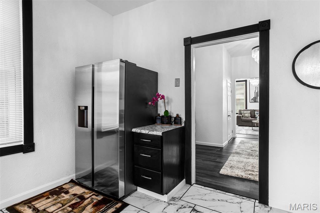 Kerns Add - Residential