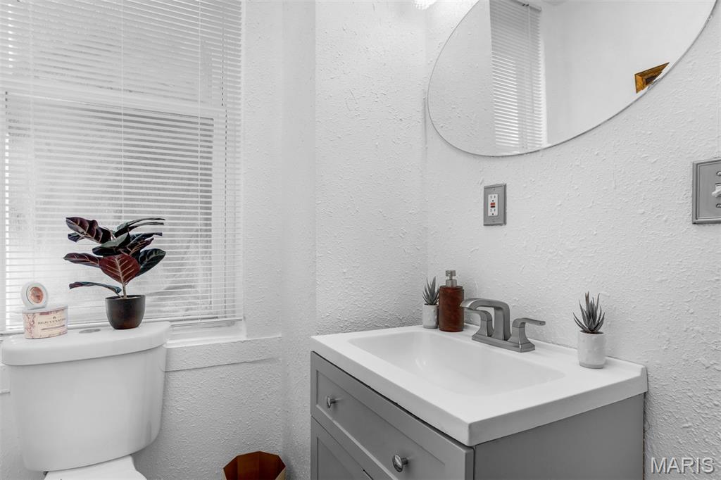 Kerns Add - Residential