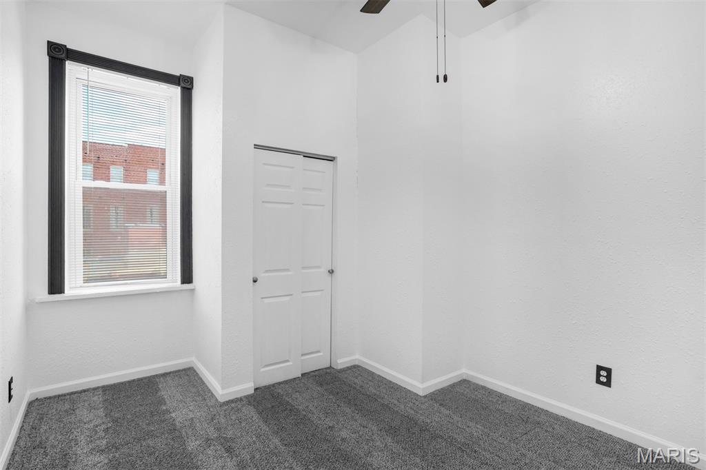 Kerns Add - Residential