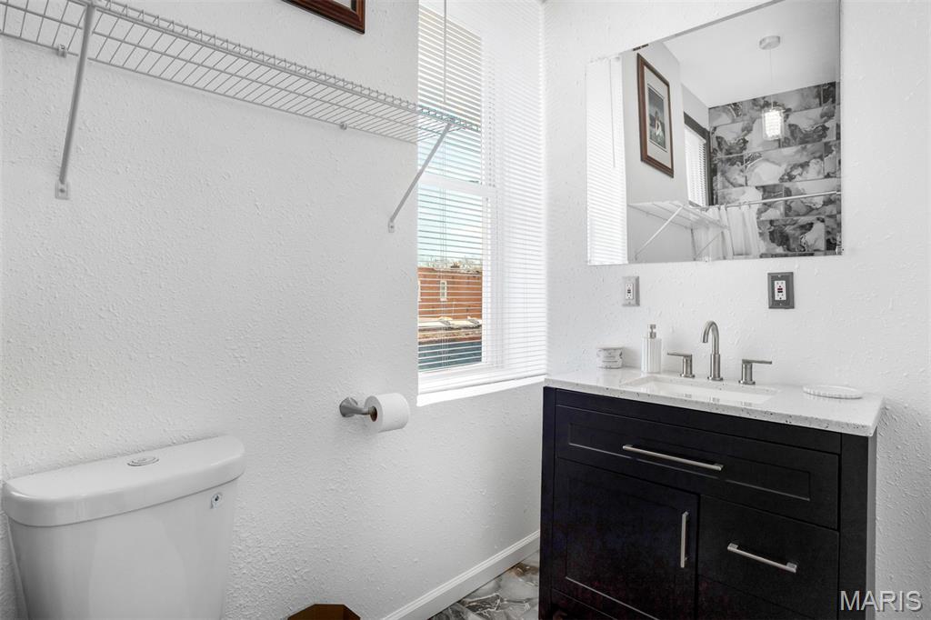 Kerns Add - Residential