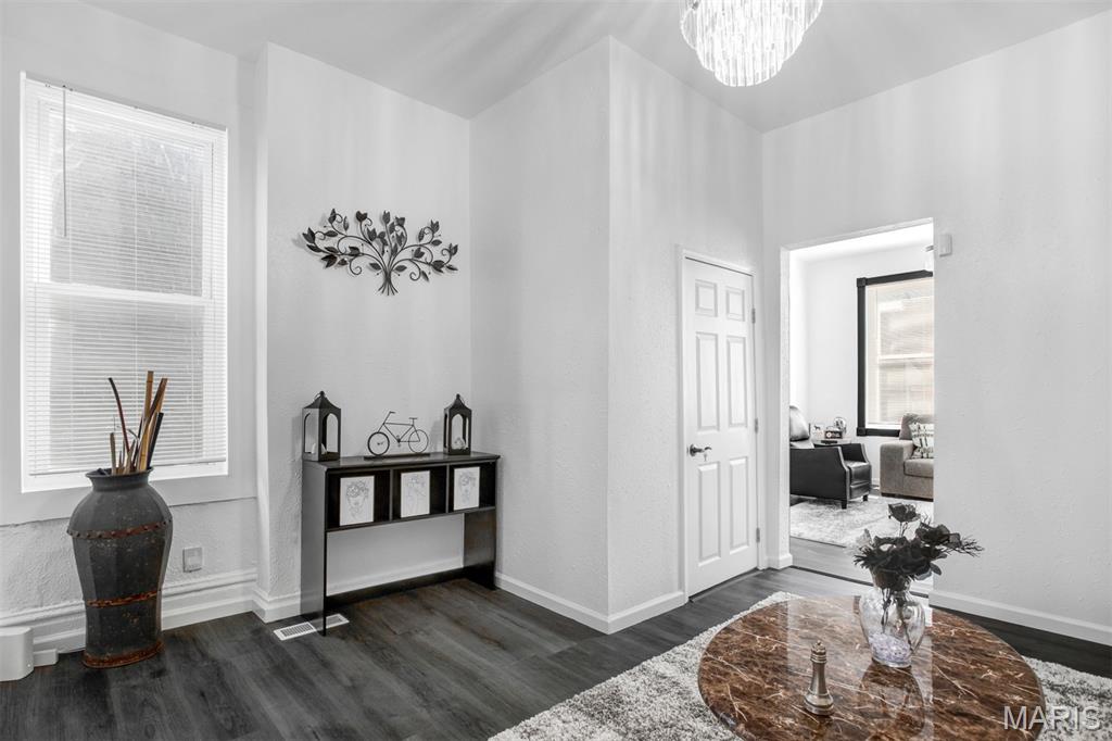 Kerns Add - Residential