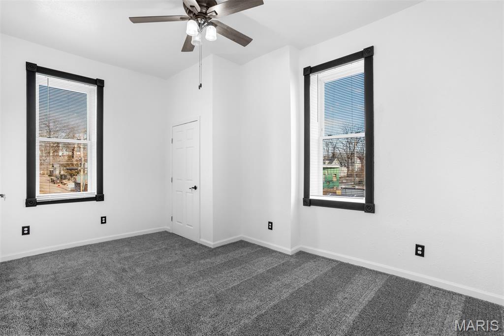 Kerns Add - Residential