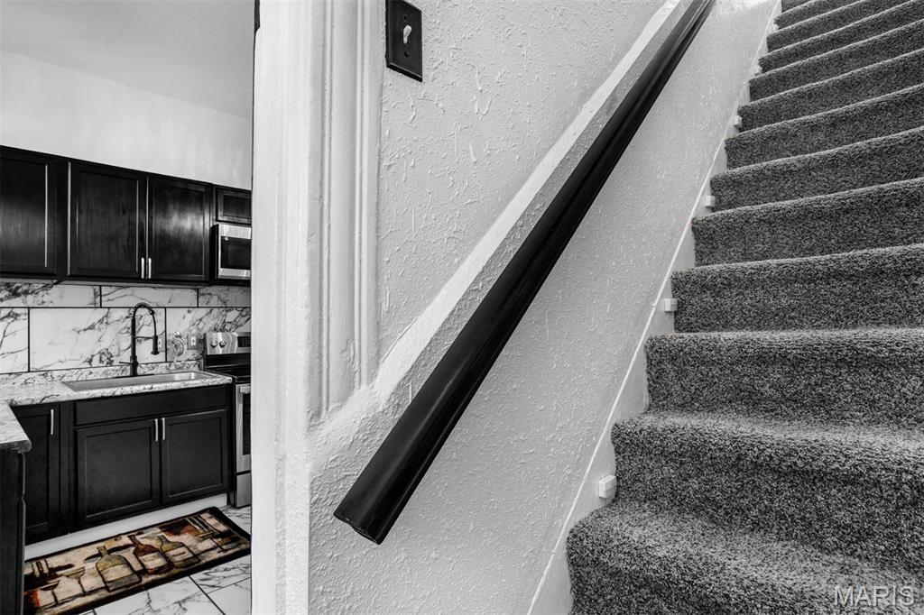 Kerns Add - Residential