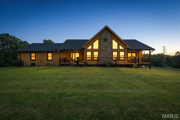 142 HIGHWAY AA, STEELVILLE, MO 65565 - Image 43b58c3d0dbda3005bd4a72770f6500a/1253700671