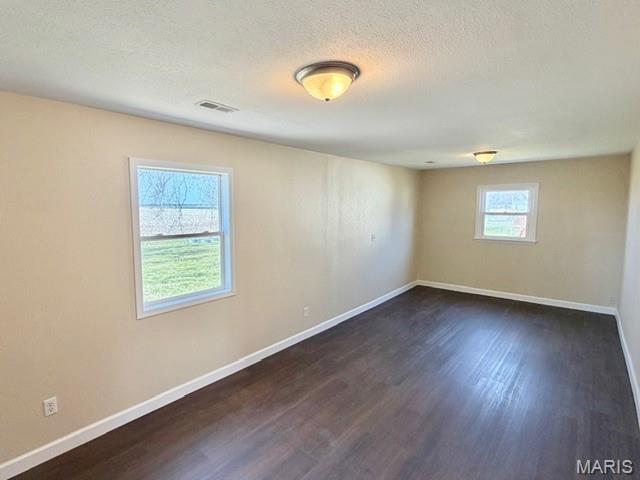 Raven Manor - Residential