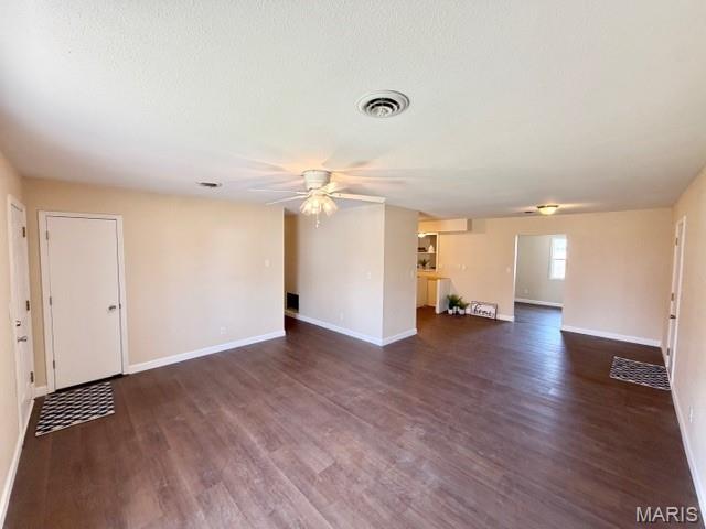 1063 Ravenwood Drive