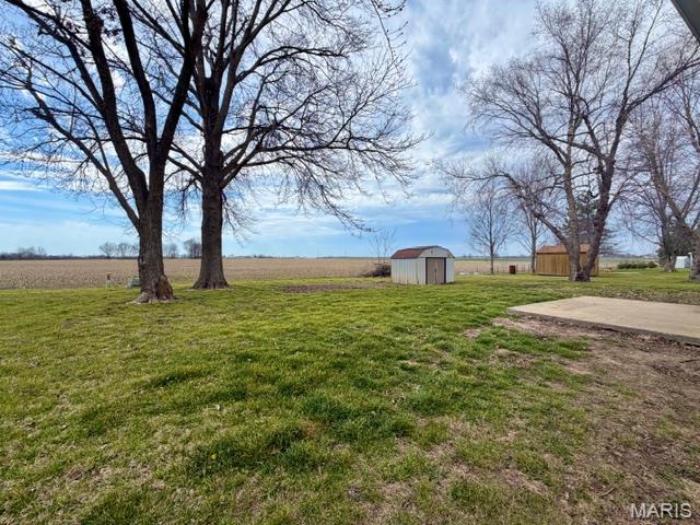 Raven Manor - Residential