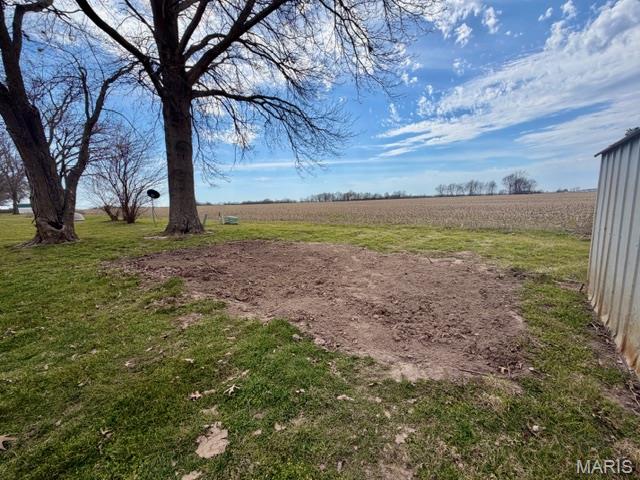 Raven Manor - Residential