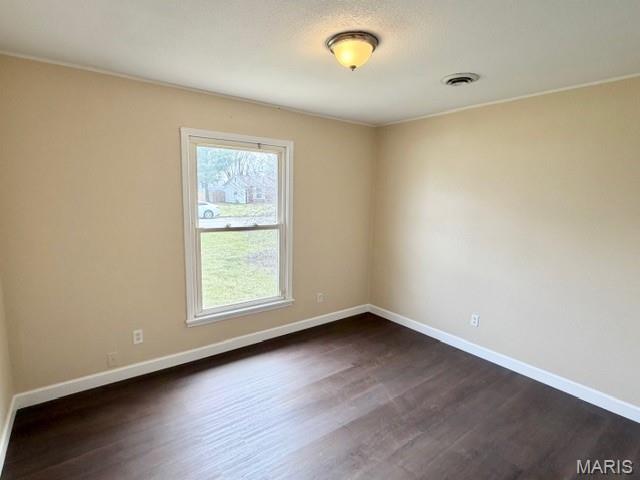 Raven Manor - Residential