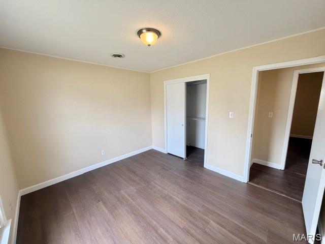 Raven Manor - Residential