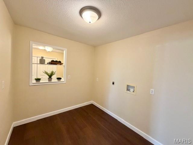 Raven Manor - Residential