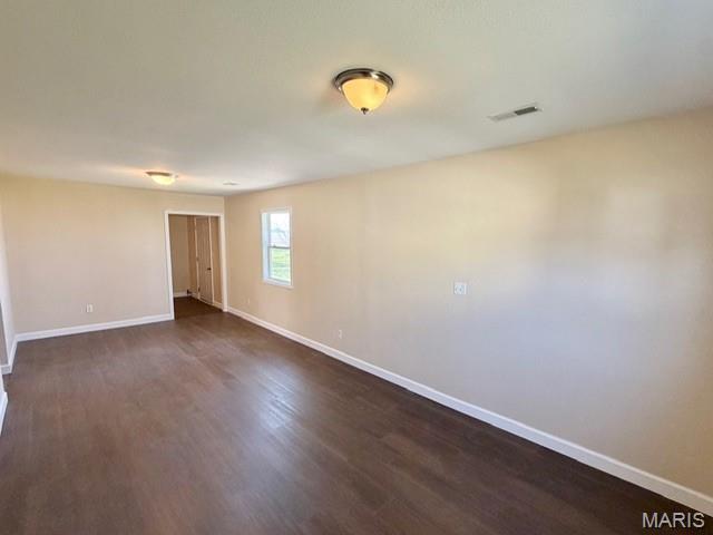 Raven Manor - Residential