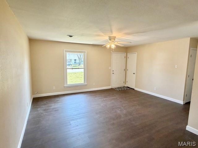 1063 Ravenwood Drive