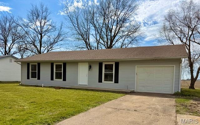 Raven Manor - Residential