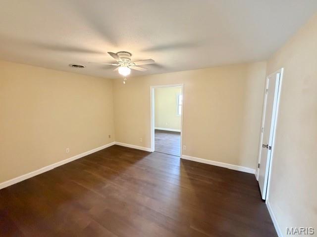 Raven Manor - Residential