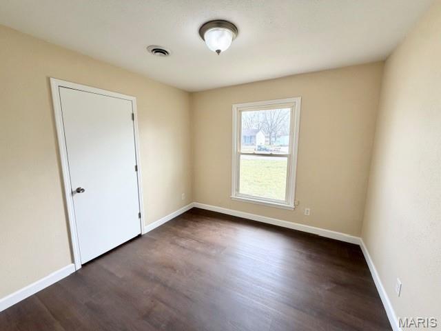 Raven Manor - Residential