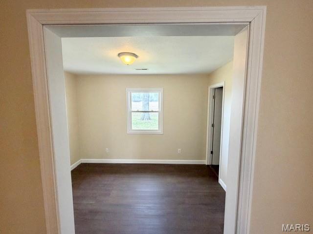 Raven Manor - Residential