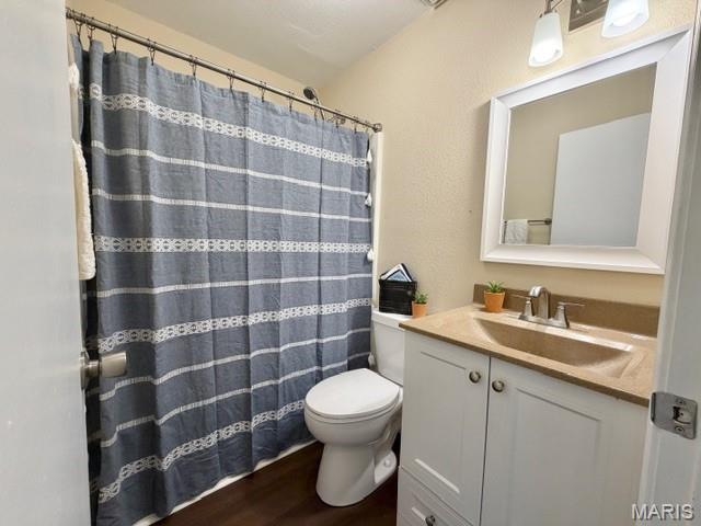 Raven Manor - Residential