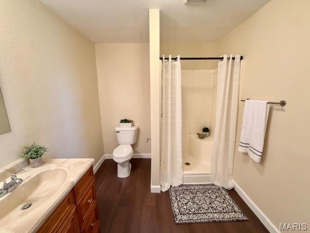 Raven Manor - Residential