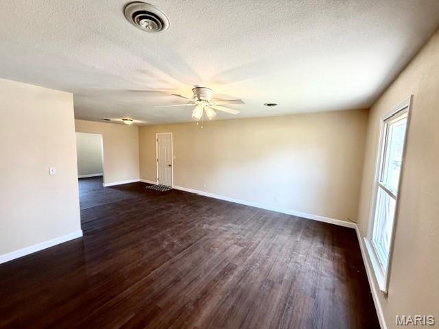 1063 Ravenwood Drive