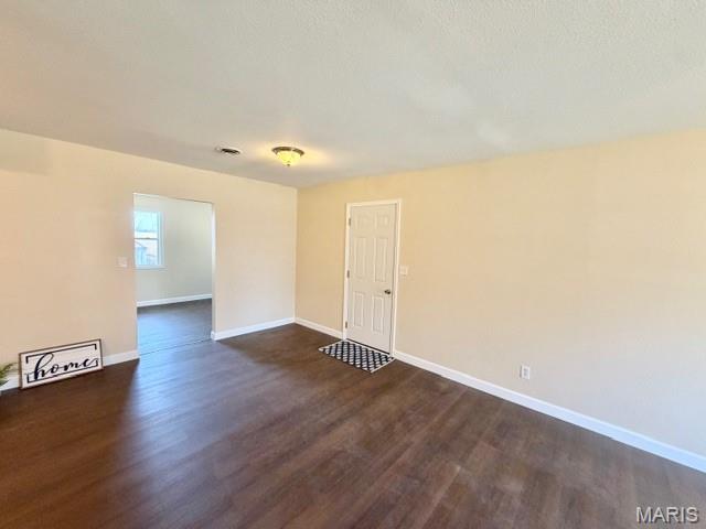 Raven Manor - Residential