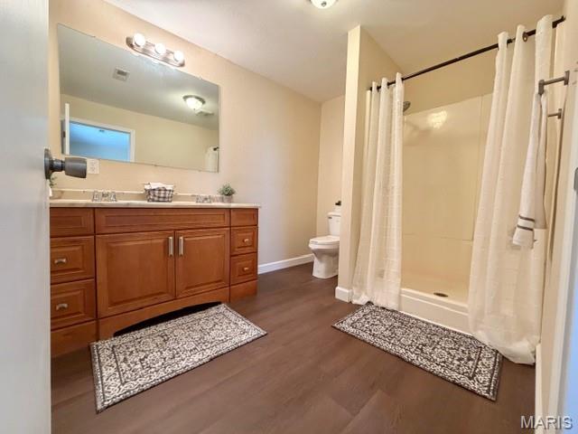 Raven Manor - Residential