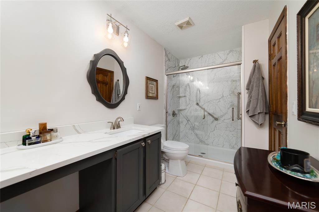 Chateau Country Club Ph2 Stg2 - Residential