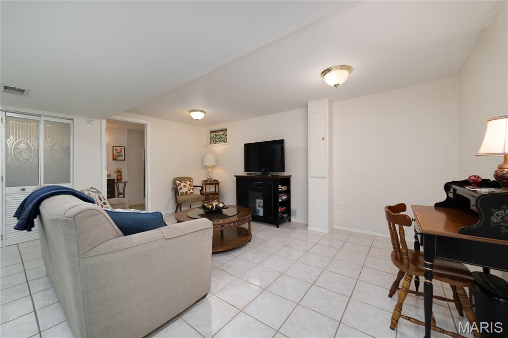 Chateau Country Club Ph2 Stg2 - Residential